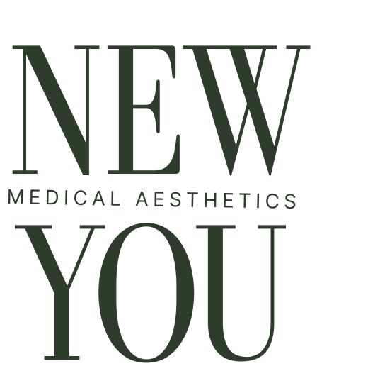 Online consultation icon