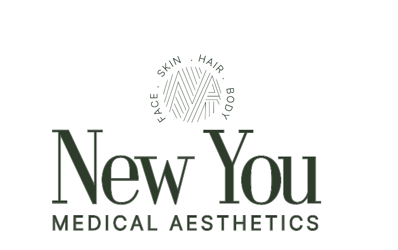 The New You Medical